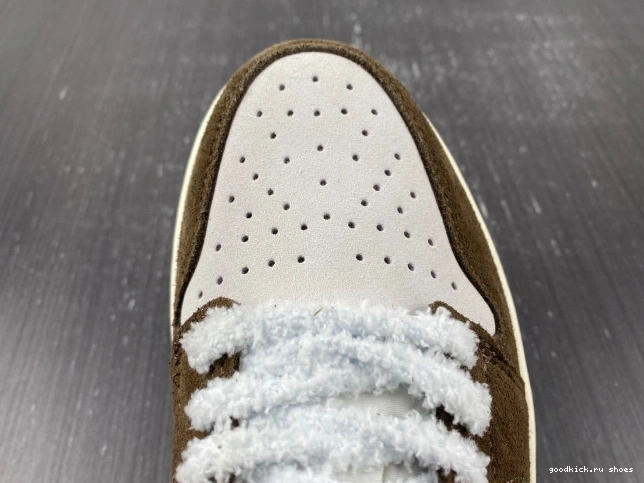 Rep 1 OG DV1312-200 Air of Low Rabbit Year Retro Jordan the 0718